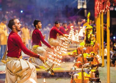 Varanasi (1).jpg